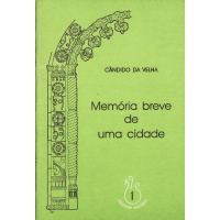 Livros/Acervo/V/velha