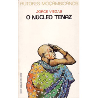Livros/Acervo/V/viegas jorge