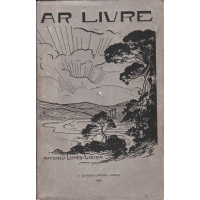 Livros/Acervo/V/vieira af lopes ar livre