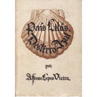 Livros/Acervo/V/vieira af lopes pais