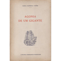 Livros/Acervo/V/vieira m manuela