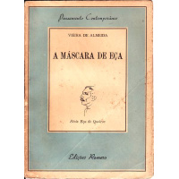 Livros/Acervo/V/vieiradealmeida