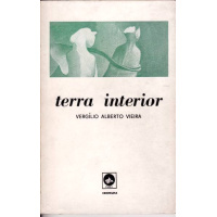 Livros/Acervo/V/vieiravirgterra