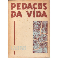 Livros/Acervo/V/vilhegastaborda