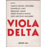Livros/Acervo/V/violadelta