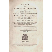 Livros/Acervo/V/vozes leais 1