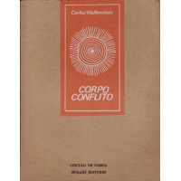 Livros/Acervo/W/wallensteisn carlos