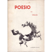 Livros/Acervo/Y/ypeslon 2021035703