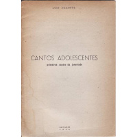 Livros/Acervo/Z/zuzarte 35606992