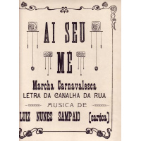 Pautas/aiseume