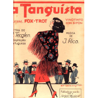 Pautas/atanguista