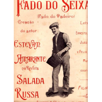 Pautas/fadoseixal