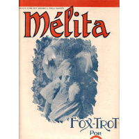 Pautas/melita