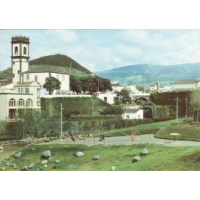 Postais/acores 0006 9