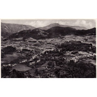Postais/acores 0012 0