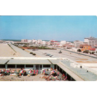 Postais/algarve 0192