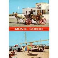 Postais/algarve 0193