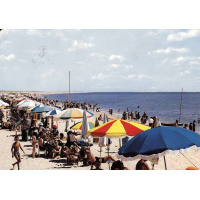 Postais/algarve 0195