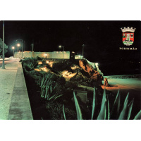 Postais/algarve 0198