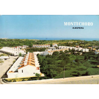 Postais/algarve 0199