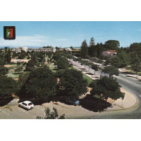 Postais/angola 0002 0