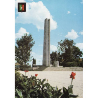 Postais/angola 0008 0