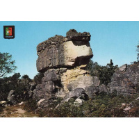 Postais/angola 0010 0