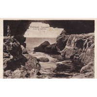Postais/cascais 0095 0