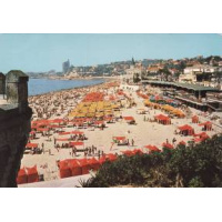 Postais/cascais 0096