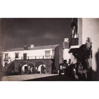 Postais/emp 0066