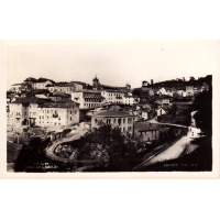 Postais/gouveia 0018