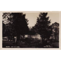 Postais/gouveia 0125