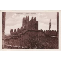 Postais/guimaraes 0046