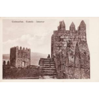 Postais/guimaraes 0047