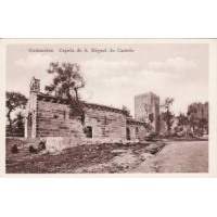 Postais/guimaraes 0048