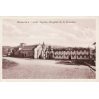 Postais/guimaraes 0051