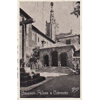 Postais/img 0007 1400408384 7541