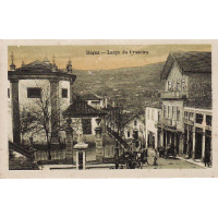 Postais/img 0012 1924552788 7546