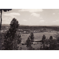 Postais/img 0013 897992401 7547