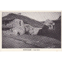 Postais/img 0014 1953950608 7548