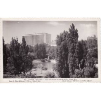 Postais/lisboa 0036