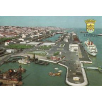 Postais/lisboa 0040