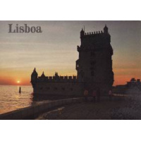 Postais/lisboa 0042