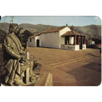 Postais/madeira 0144