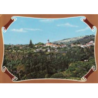 Postais/madeira 0148