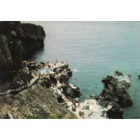 Postais/madeira 0149