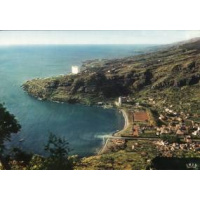 Postais/madeira 0155