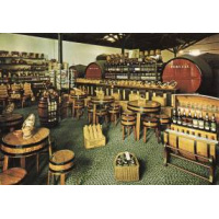 Postais/madeira 0156