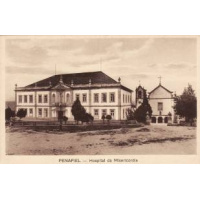 Postais/penafiel 0081