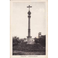 Postais/penafiel 0086